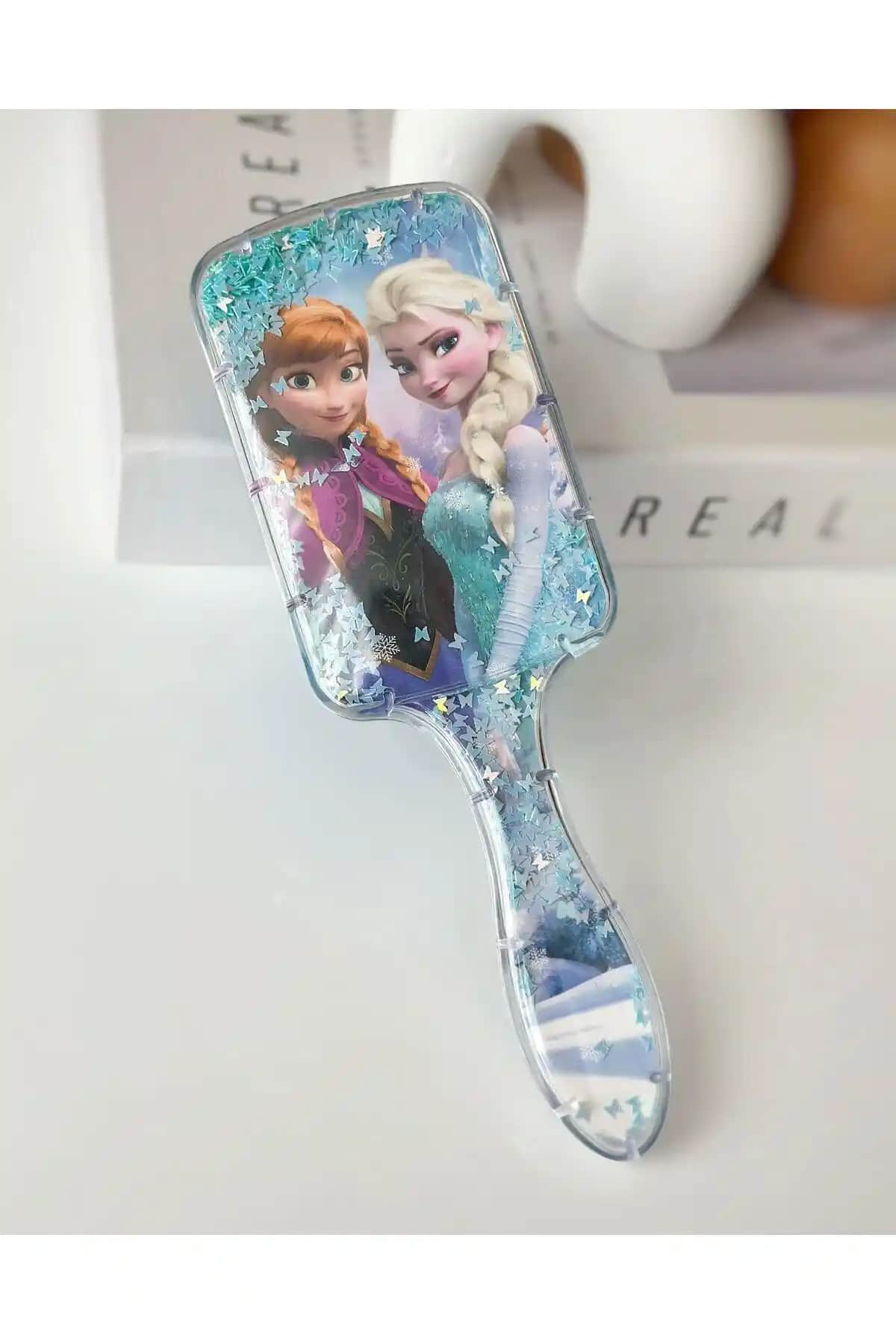 Elsalı Ruj: Geleneksel Motiflerle Modern Güzellik ve Tarz İfade Aracı