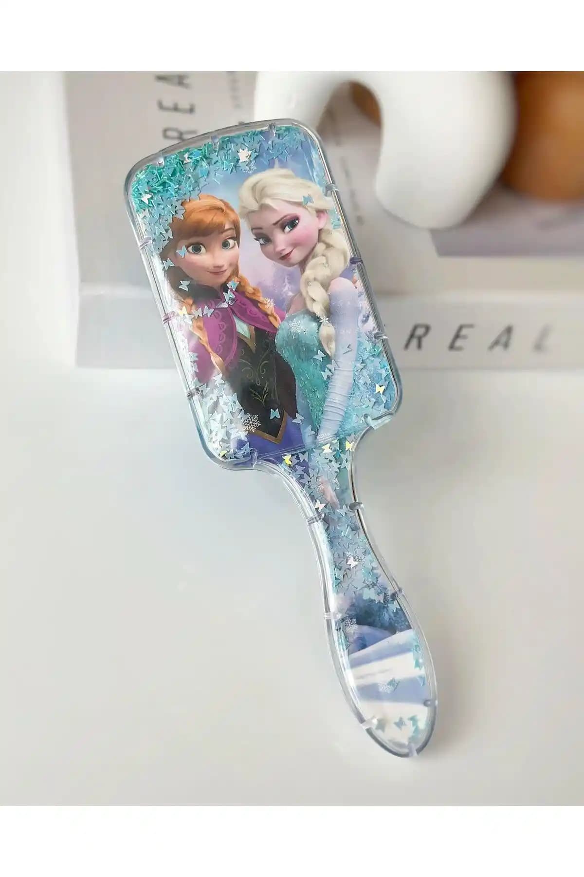 Elsalı Ruj: Geleneksel Motiflerle Modern Güzellik ve Tarz İfade Aracı