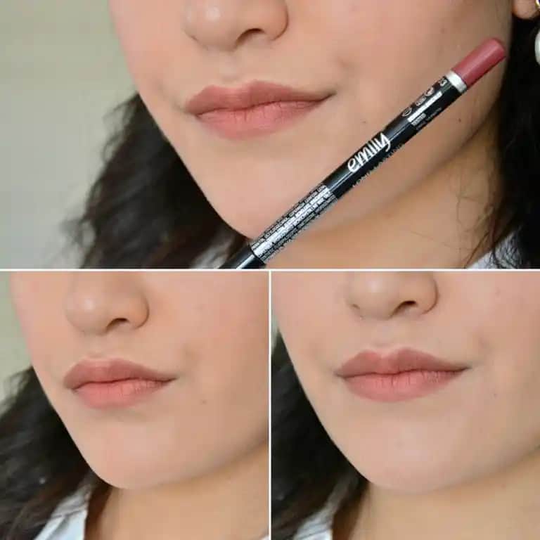 Emily 203 ve Kozmetikte Yenilik: Doğal ve Sürdürülebilir Çözümler