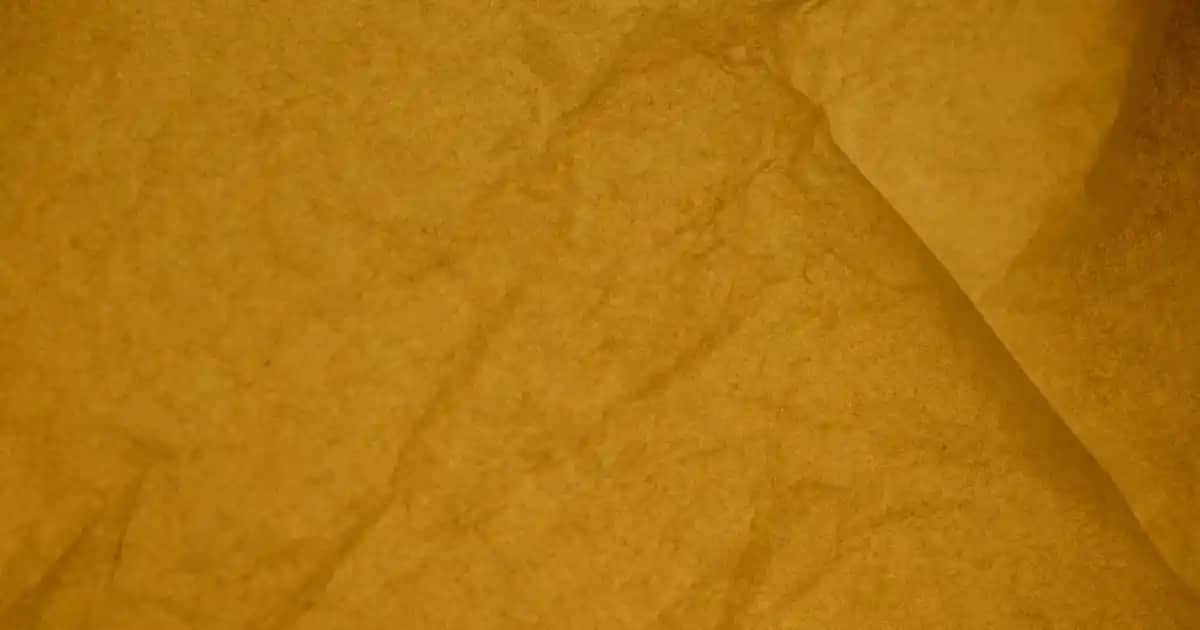 En Güzel Erkek Parfüm Seçimi İçin Kapsamlı Rehber ve Popüler Kokular