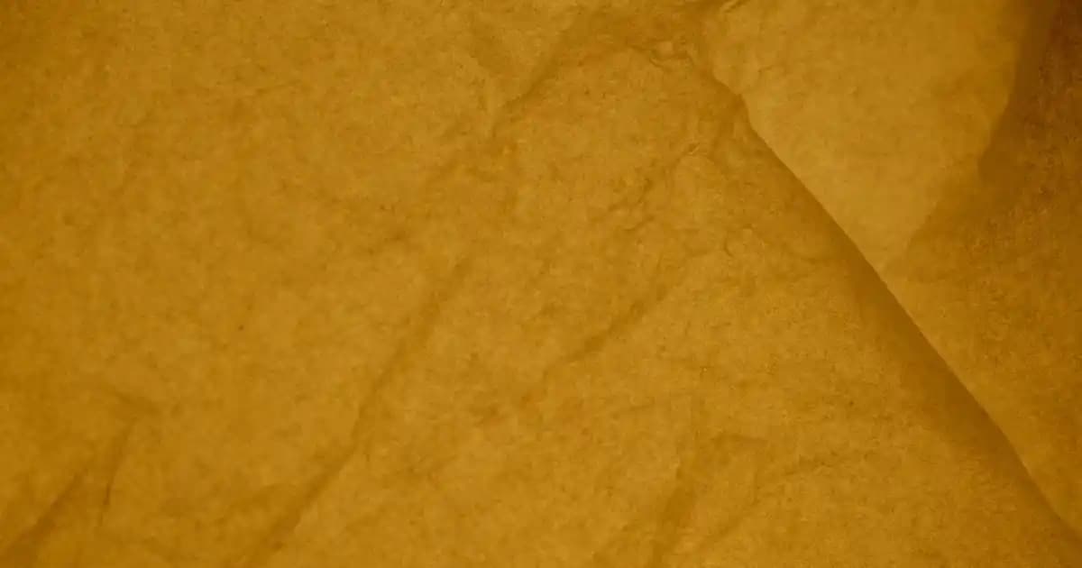 En Güzel Erkek Parfüm Seçimi İçin Kapsamlı Rehber ve Popüler Kokular