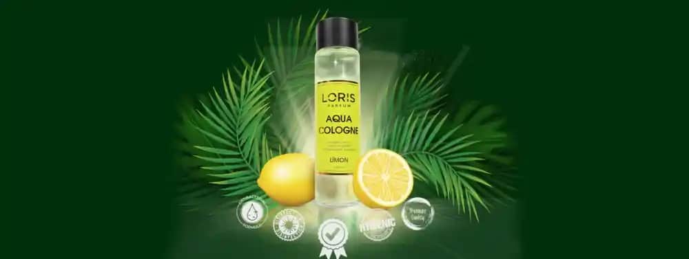 En Güzel Kolonya Kokusu Nasıl Seçilir Kişisel Zevkler ve Trendler Doğrultusunda