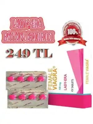 En İyi Bayan Azdırıcı Jel Seçerken Dikkat Edilmesi Gerekenler ve Öne Çıkan Ürünler