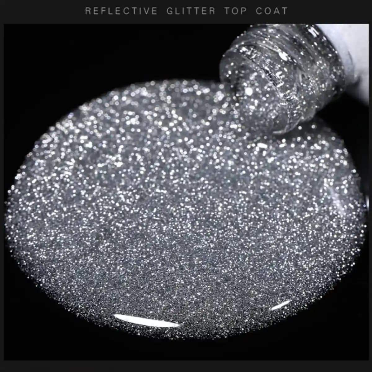 En İyi Kat Oje Seçenekleri ve Kullanım İpuçlarıyla Tırnaklarınızı Güzelleştirin