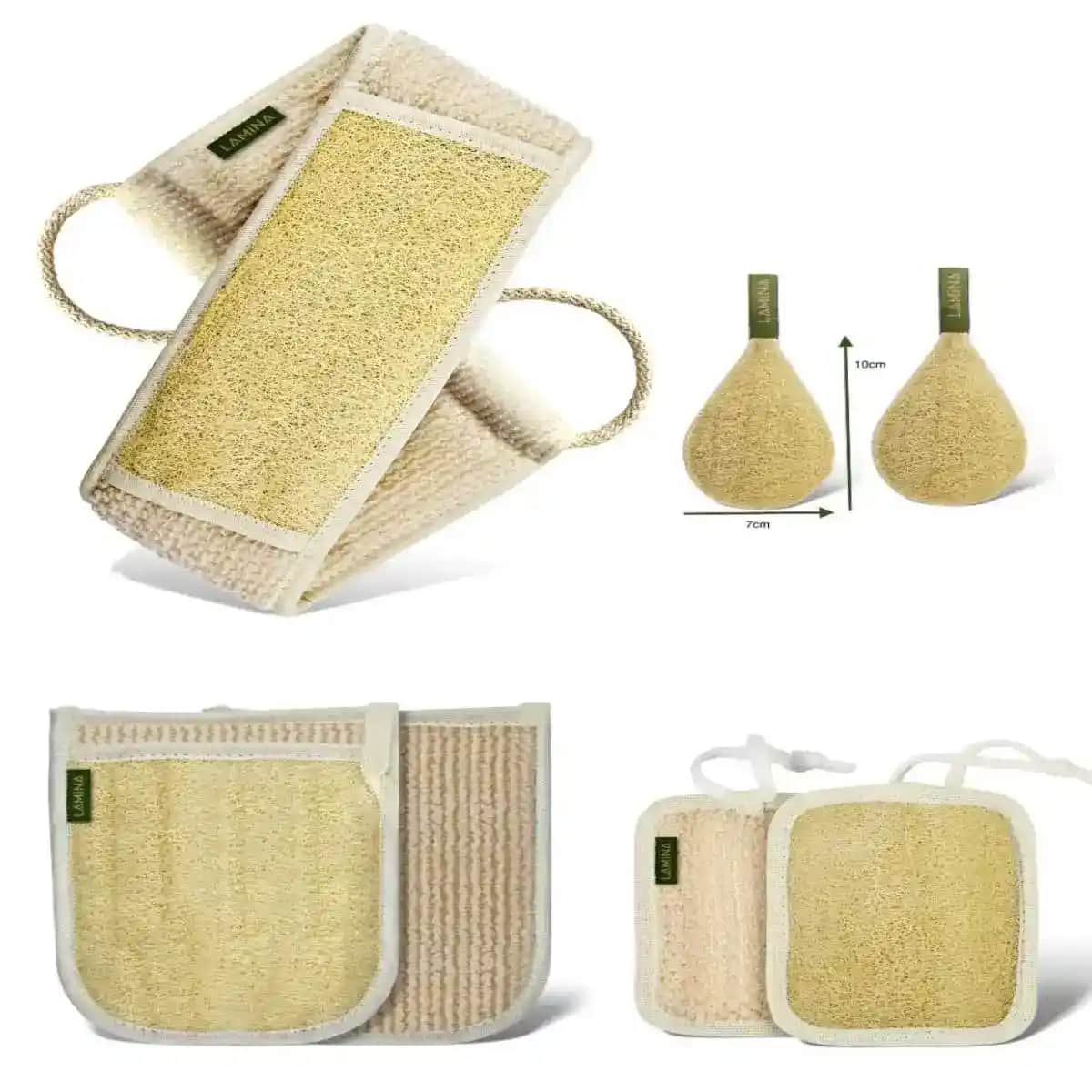 En İyi Kir Çıkaran Kese Seçenekleri ve Doğru Kullanım Rehberi