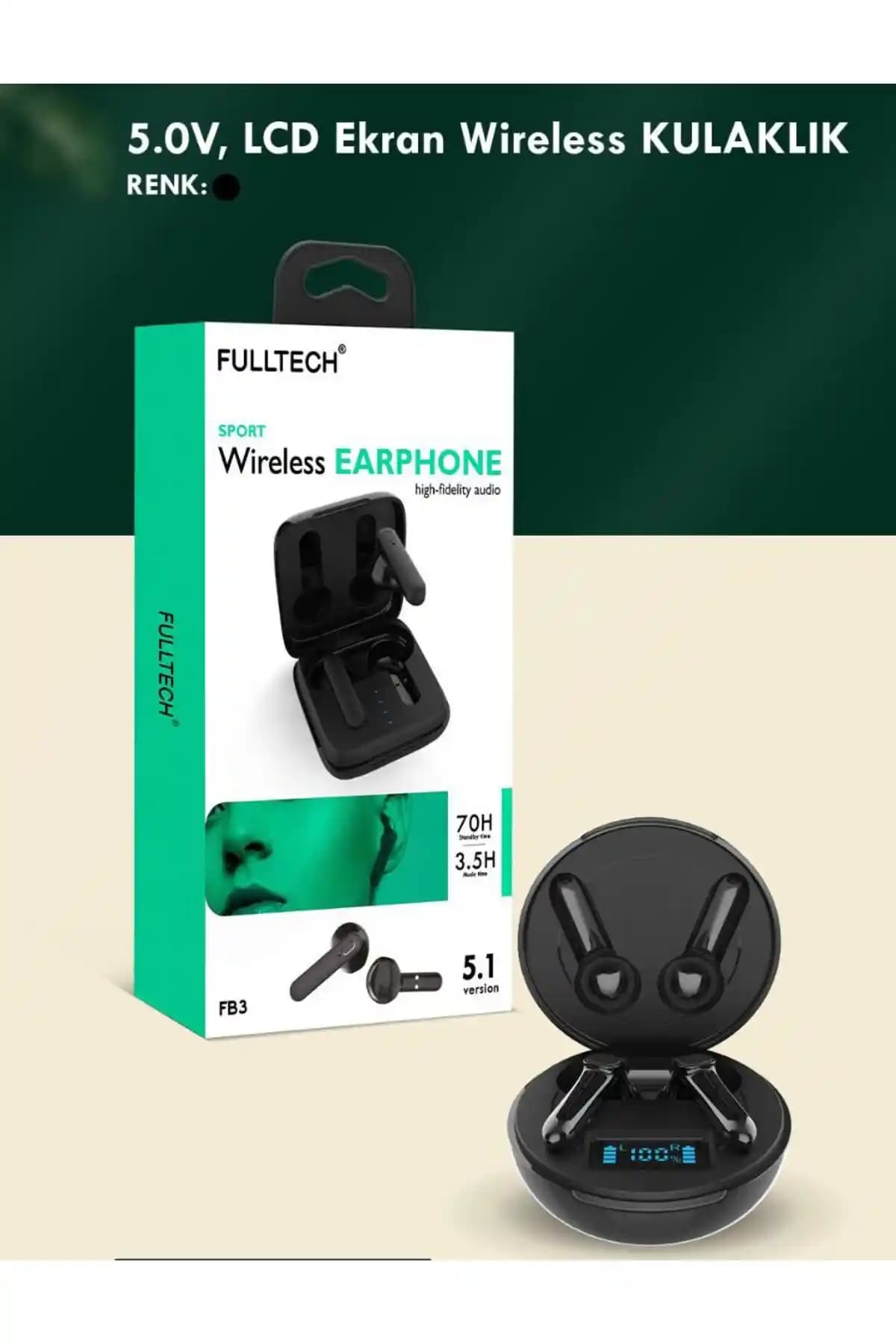 En İyi Kulaklık Markaları ve Teknolojik Özellikleri Rehberi