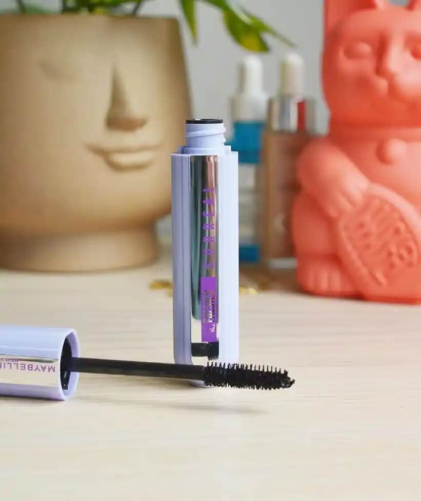 En İyi Maskara Seçimi ve Kullanım İpuçları ile Gözlerinizi Vurgulayın