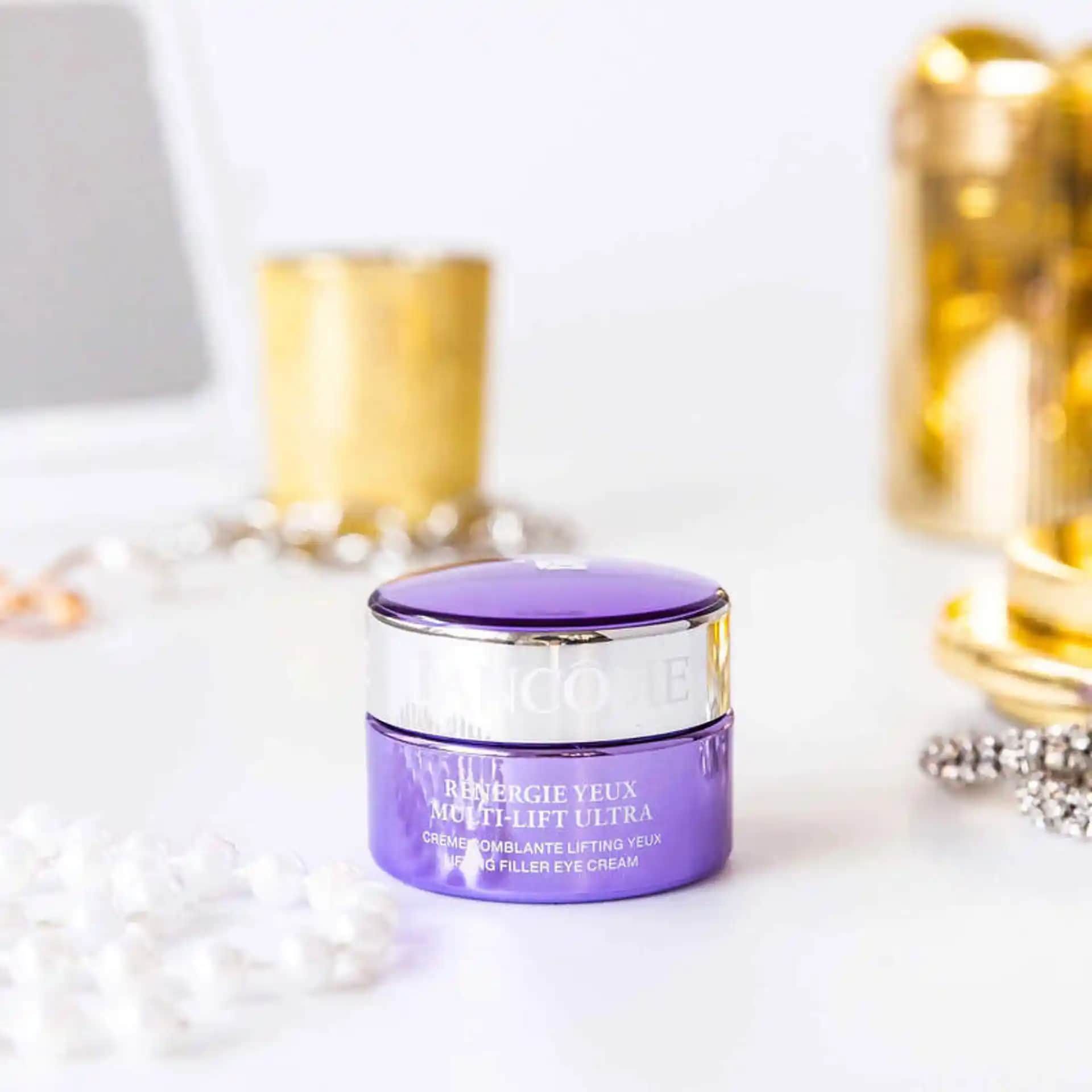 En İyi Morluk Kremi Seçimi ve Kullanım Rehberi: Etkili Çözümler ve İpuçları