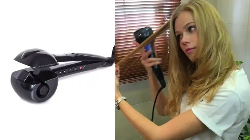 En İyi Otomatik Saç Maşası Rehberi: Dalga ve Bukleler İçin Doğru Seçenekler 75-90 karakter