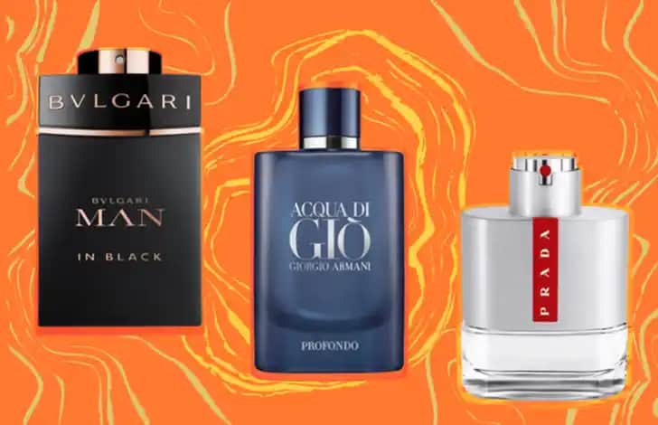 En İyi Parfüm Seçimi İçin İpuçları ve Marka Önerileri