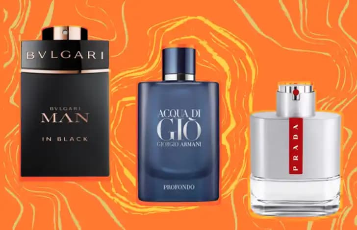 En İyi Parfüm Seçimi İçin İpuçları ve Marka Önerileri