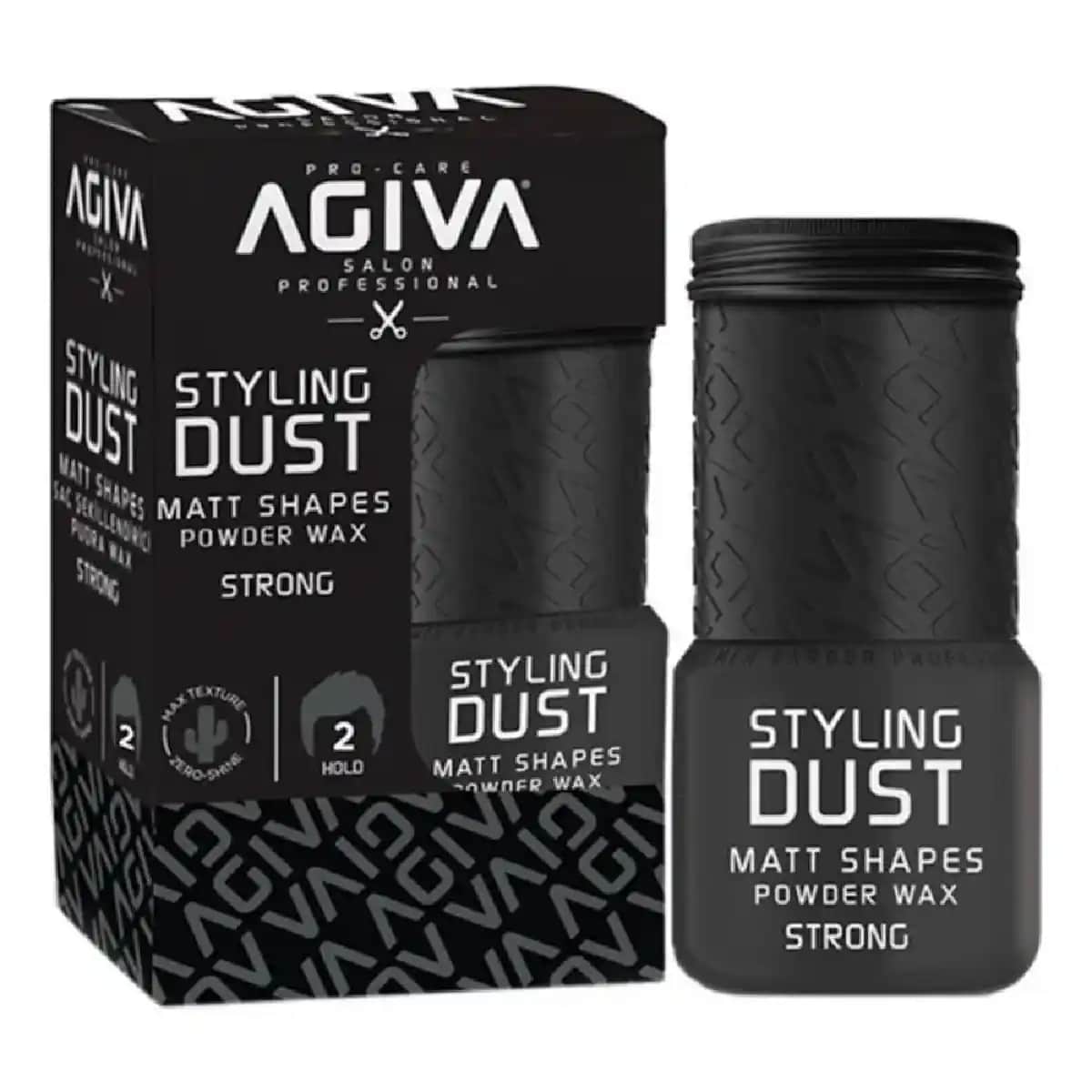 En İyi Pudra Wax Seçenekleri ve Doğru Kullanım İpuçları