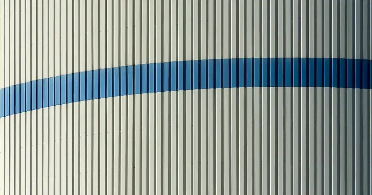 En İyi Retinol Serumları: Cilt Yenileme ve Yaşlanma Karşıtı Etkileriyle Öne Çıkar