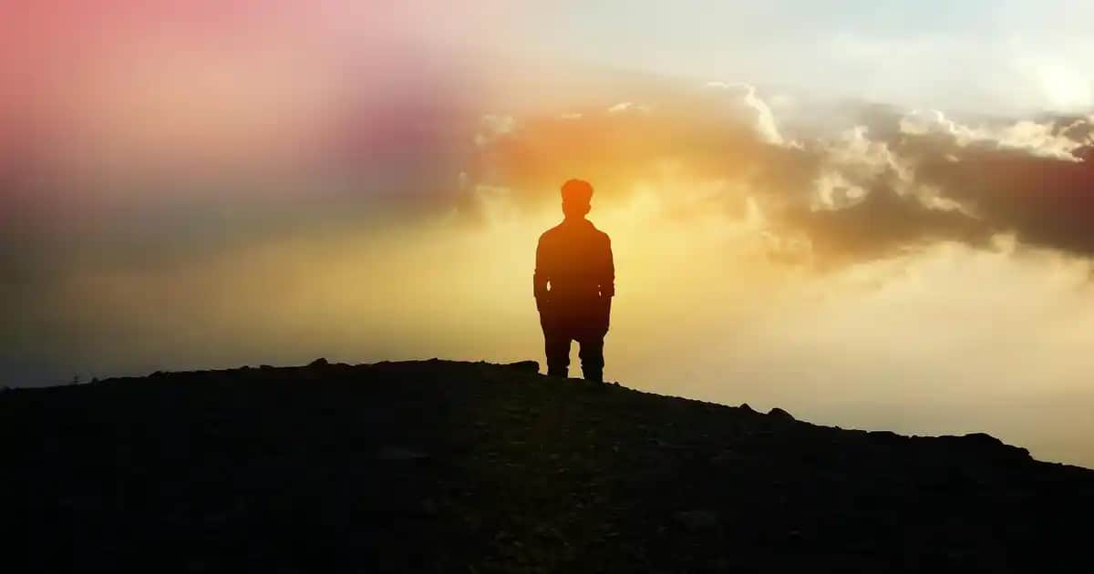 En İyi Sedef Şampuanını Seçmek İçin Kapsamlı Rehber ve Ürün Önerileri