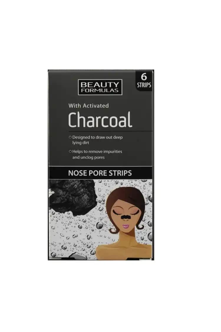 En İyi Siyah Nokta Bantları ve Cilt Temizleme Yöntemleri Rehberi