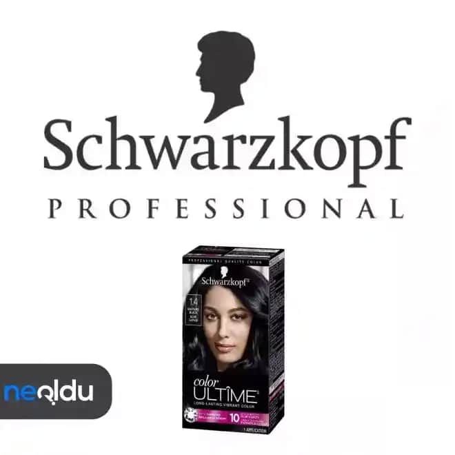 En İyi Tutan Saç Boyası Seçenekleri ve Kalıcılık İçin İpuçları