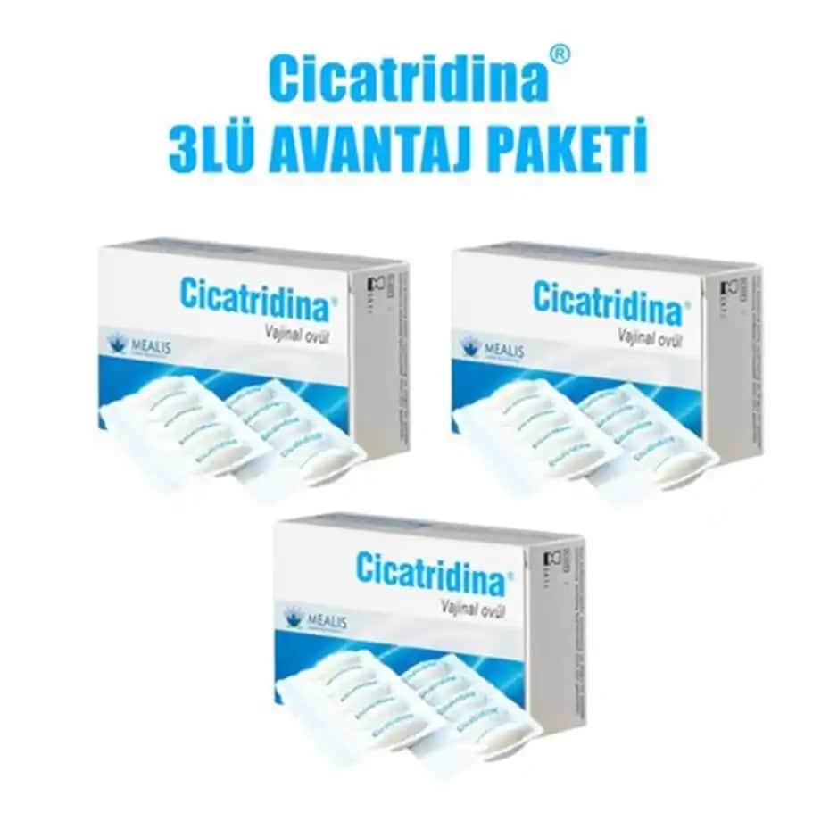 En İyi Vajinal Nemlendirici Seçenekleri ve Kullanım İpuçları Hakkında Kapsamlı Rehber
