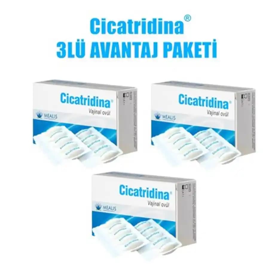 En İyi Vajinal Nemlendirici Seçenekleri ve Kullanım İpuçları Hakkında Kapsamlı Rehber