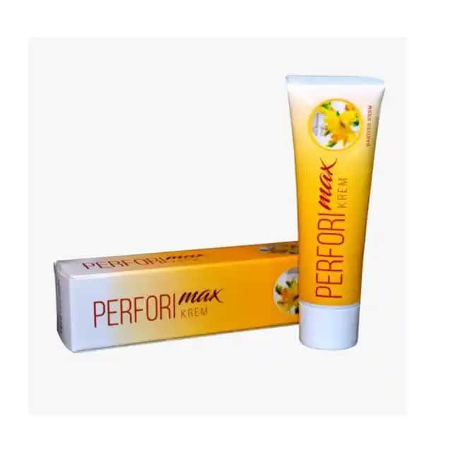 En İyi Yara İyileştirici Kremler ve Doğal Alternatifler Hakkında Kapsamlı Rehber