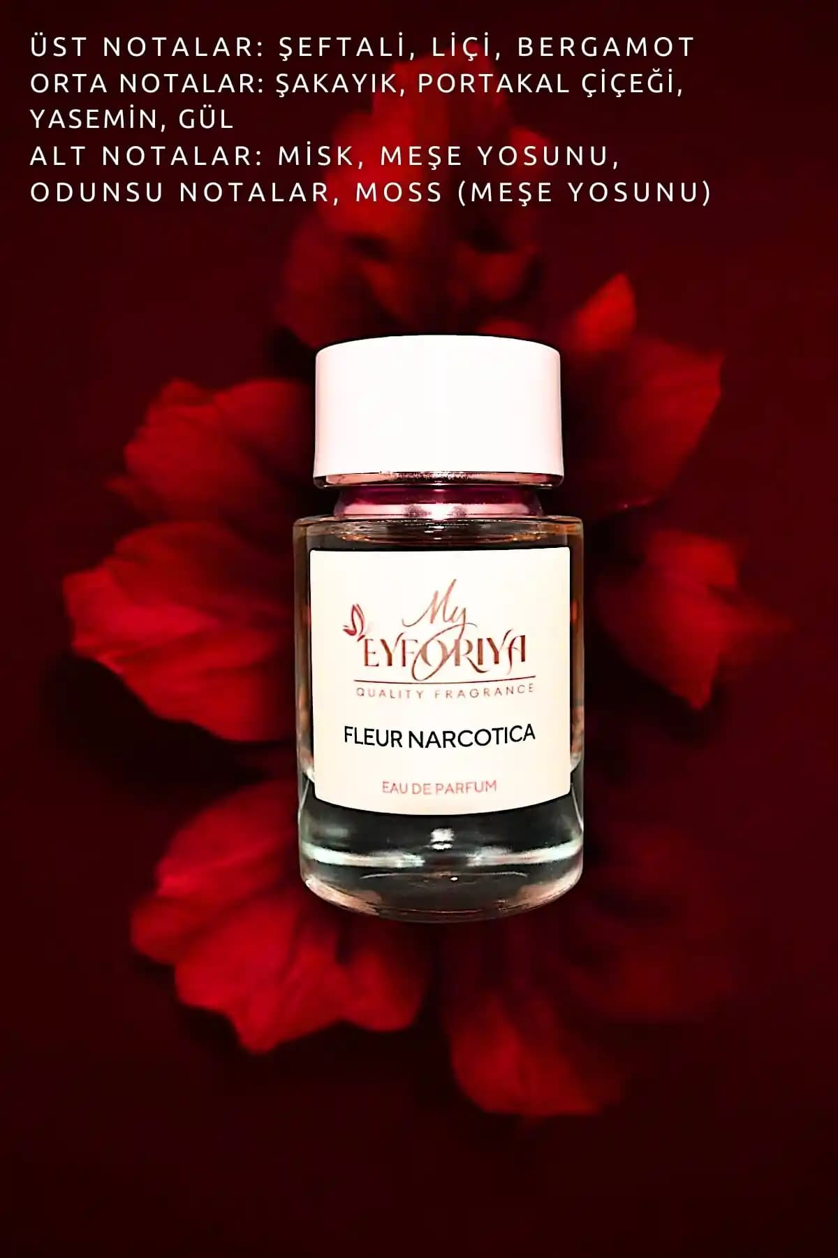 En Kalıcı Muadil Parfüm Markaları ve Kalıcılığı Artıran Faktörler Hakkında Bilgi