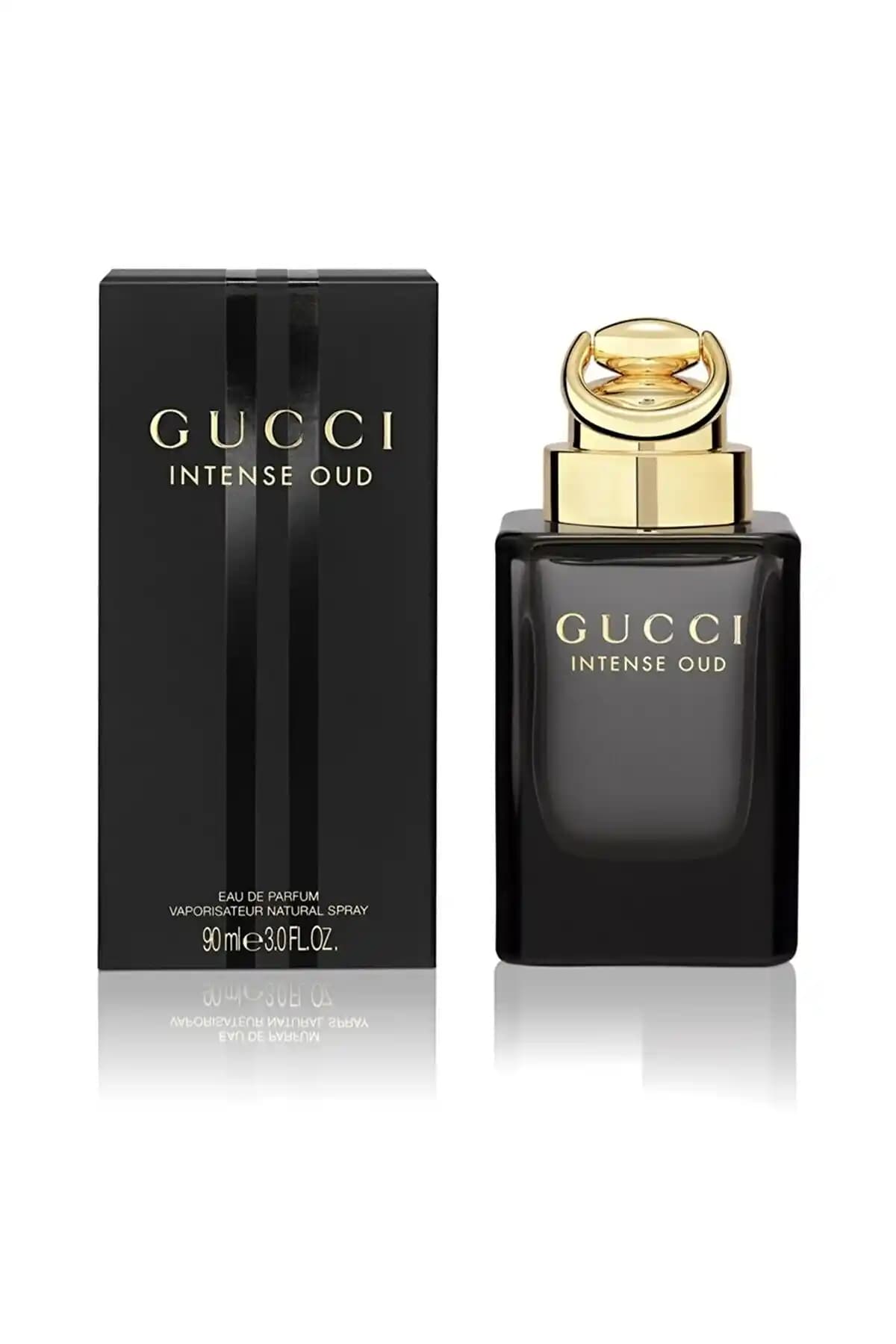 En Pahalı Parfümler: Lüks ve Prestij Sembolü Olarak En Üst Düzey Kokular