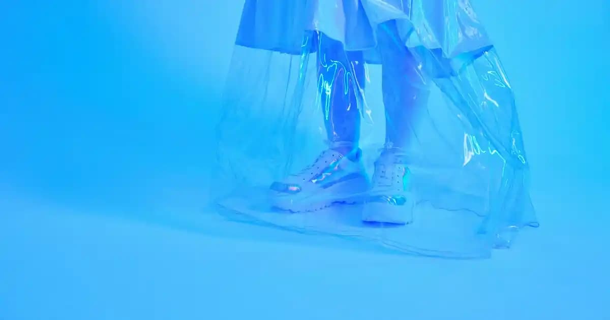 En Saf Askorbik Asit Seçimi ve Cilt Sağlığına Faydaları Hakkında Kapsamlı Rehber