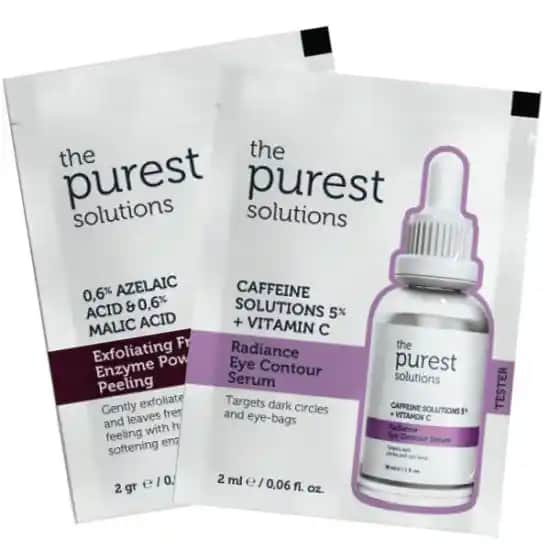 En Saf Tester Nedir ve Güvenilir Kozmetik Seçiminde Neler Dikkat Edilmeli