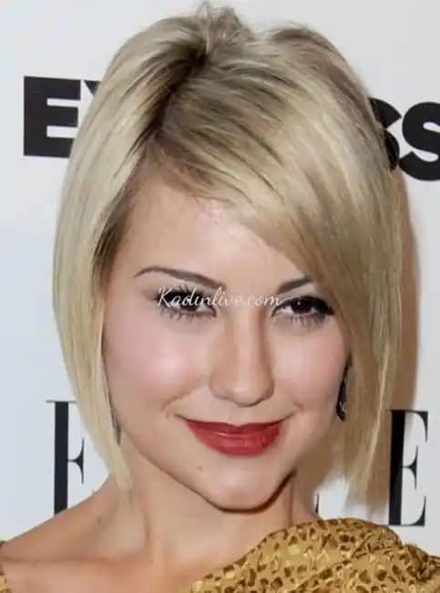 En Uygun Saç Renkleriyle Daha Genç ve Enerjik Görünüm Yaratma Rehberi