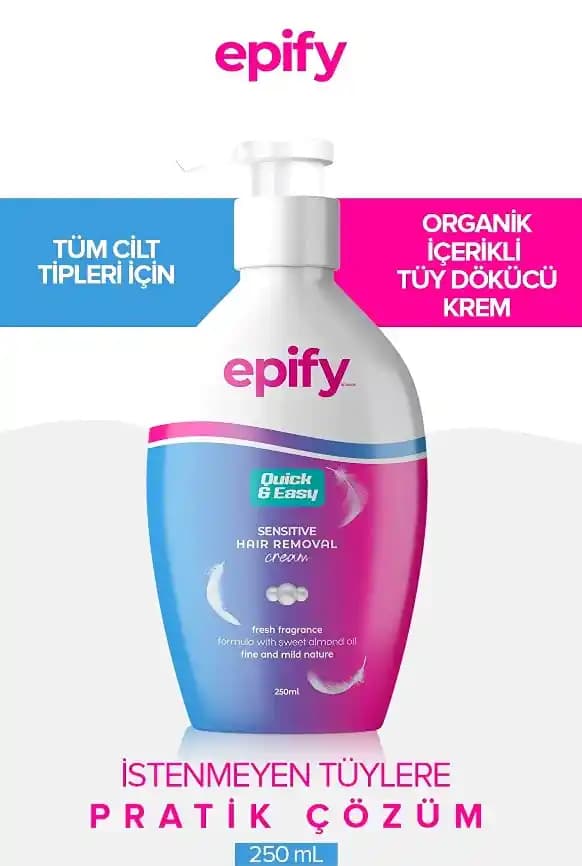 Epify Nedir Kozmetikte Yeni Trend Doğal ve Sürdürülebilir Cilt Bakım Bileşeni