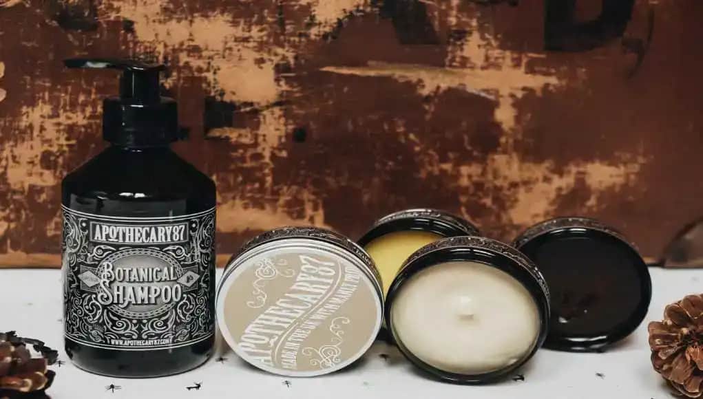 Epilasyon ve Wax Kullanımıyla Pürüzsüz Cilt İçin En Güvenilir Yöntemler Rehberi