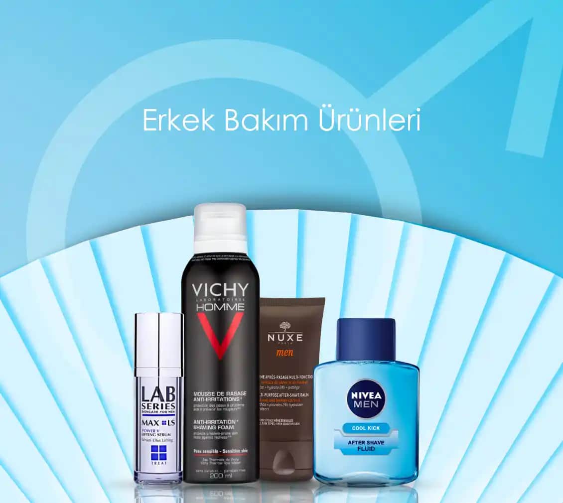 Ergenler İçin Cilt Bakım Rehberi: Sağlıklı ve Parlak Bir Cilt İçin Temel İpuçları