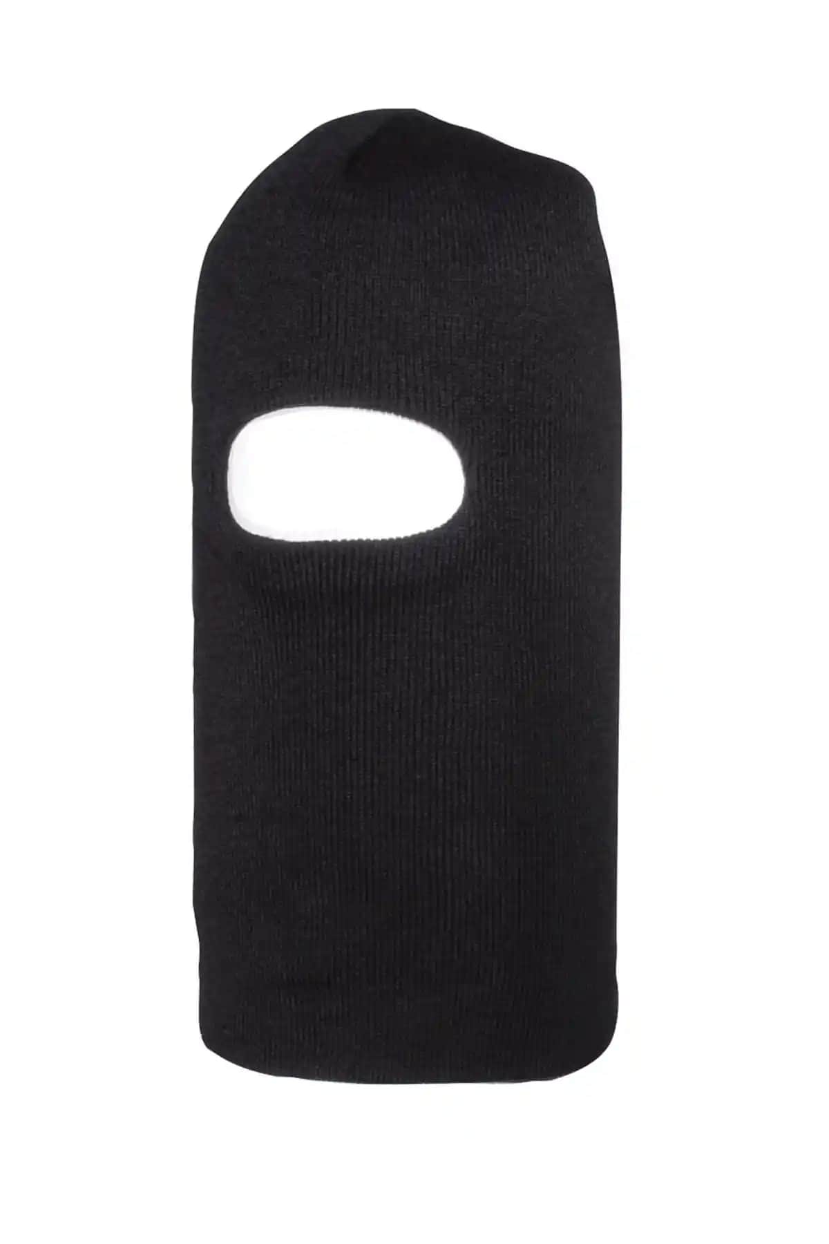 Erkek Bakımında Öne Çıkan Erkek Maskeleri ve Cilt Sağlığına Farklı Yaklaşımlar