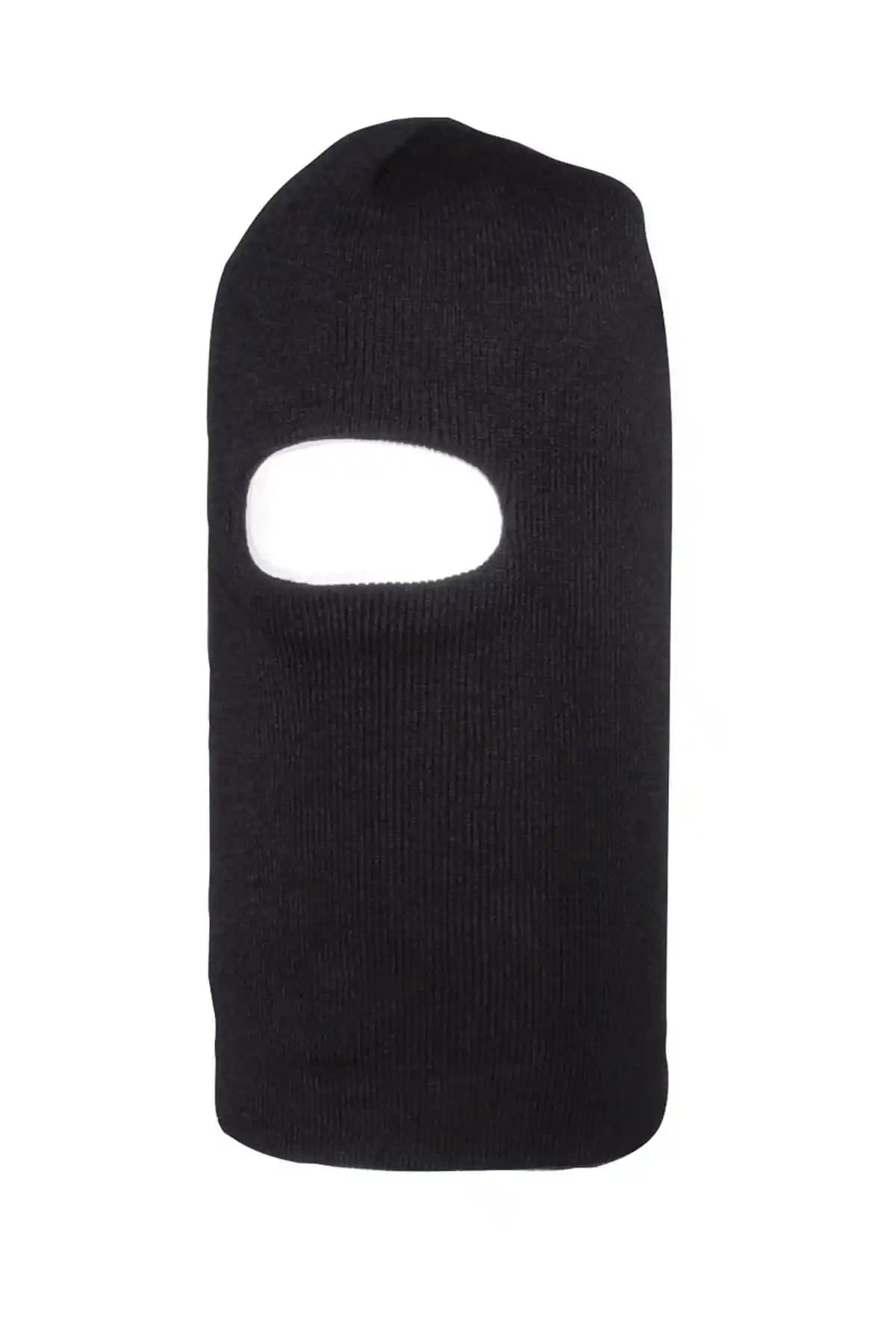 Erkek Bakımında Öne Çıkan Erkek Maskeleri ve Cilt Sağlığına Farklı Yaklaşımlar