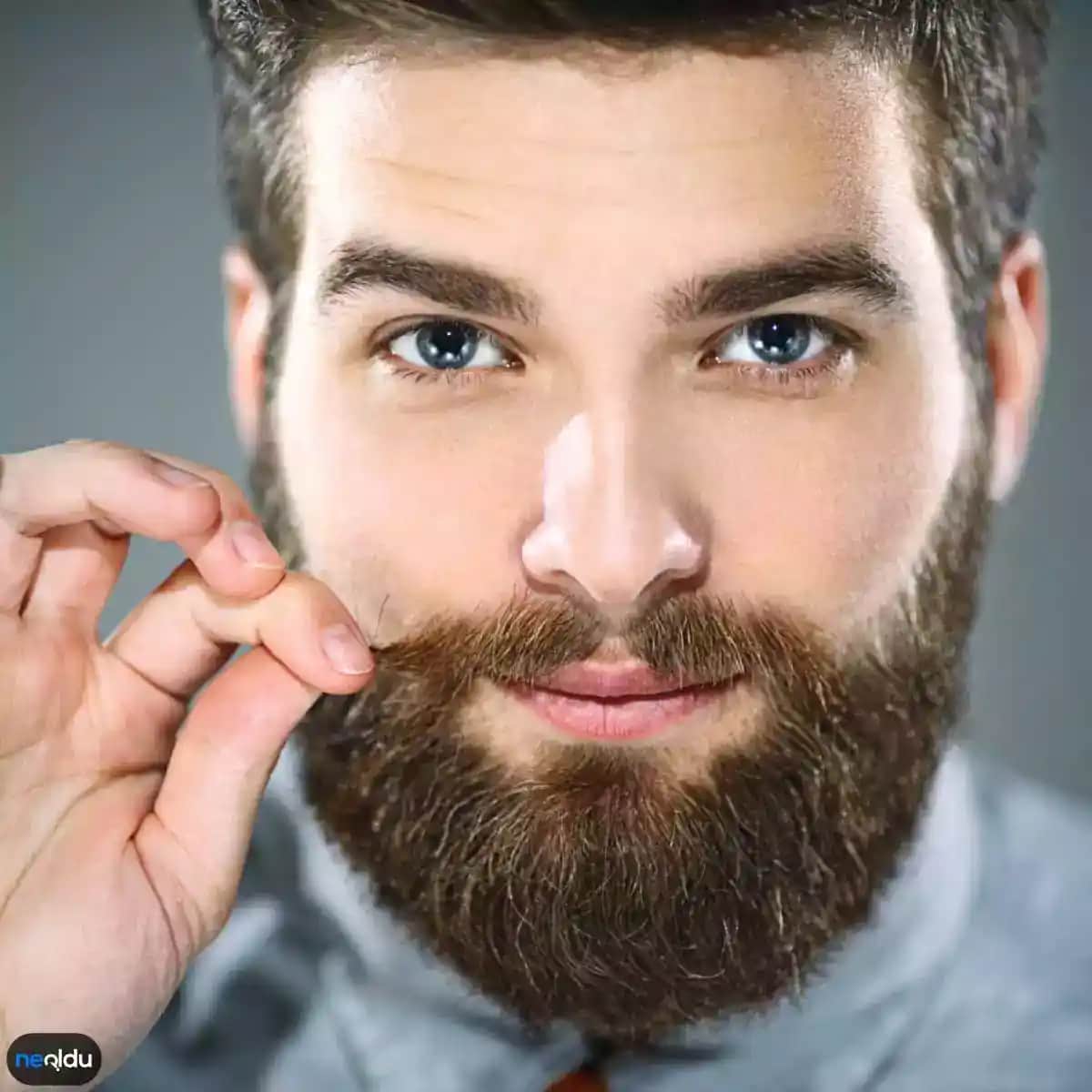 Erkek Bakımında Sakal ve Bıyık Modelleri: Stil ve İfade İçin Güncel Trendler ve Bakım İpuçları