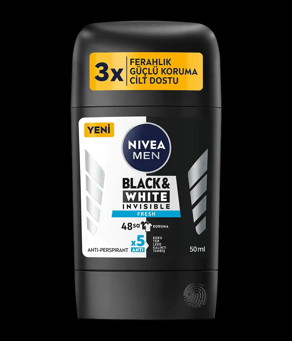 Erkek Kozmetik Ürünleri: Güncel Trendler, Markalar ve Bakım İpuçları