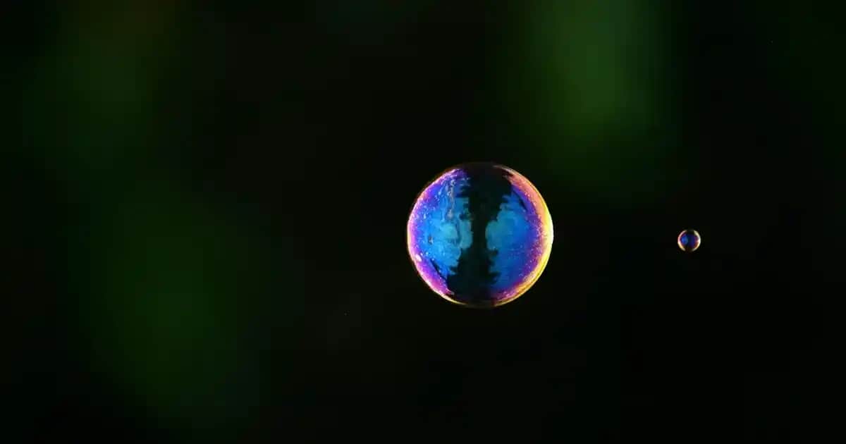 Erkek Saç Lastikleri: Modaya Uygun ve Fonksiyonel Çeşitler ve Bakım İpuçları