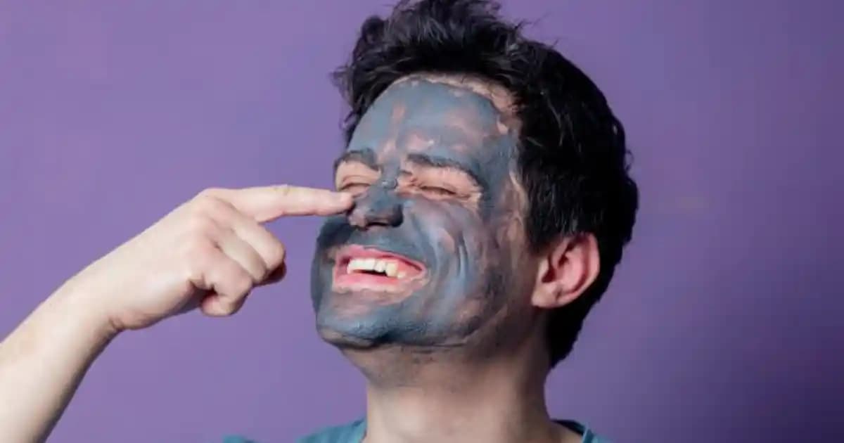 Erkek Yüz Güzelleştirme Yöntemleri ve Güncel Trendler Hakkında Bilgiler