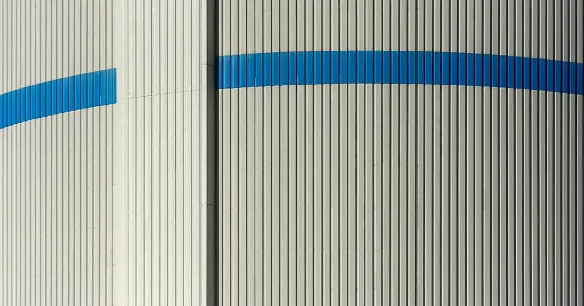 Erkekler İçin Afrodizyak Etkili Parfümler: Çekiciliği Artıran En İyi Seçenekler