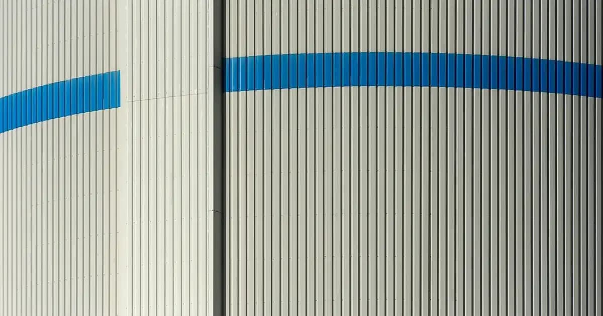 Erkekler İçin Afrodizyak Etkili Parfümler: Çekiciliği Artıran En İyi Seçenekler