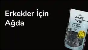 Erkekler İçin Ağda Rehberi: Uygun Çeşitler ve Doğru Uygulama İpuçları