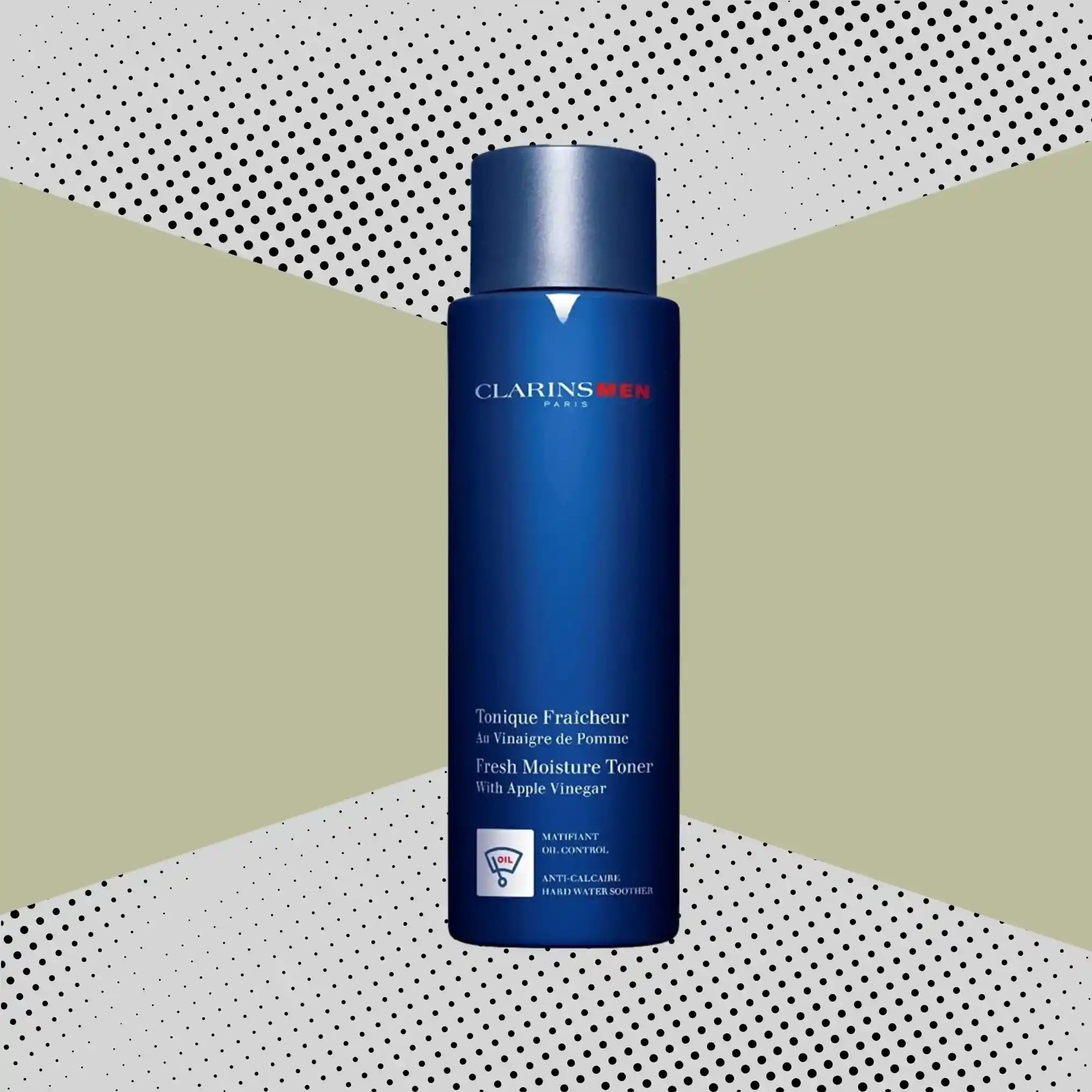 Erkekler İçin Bakım Rehberi: Doğru Ürün Seçimi ve Kullanım İpuçları