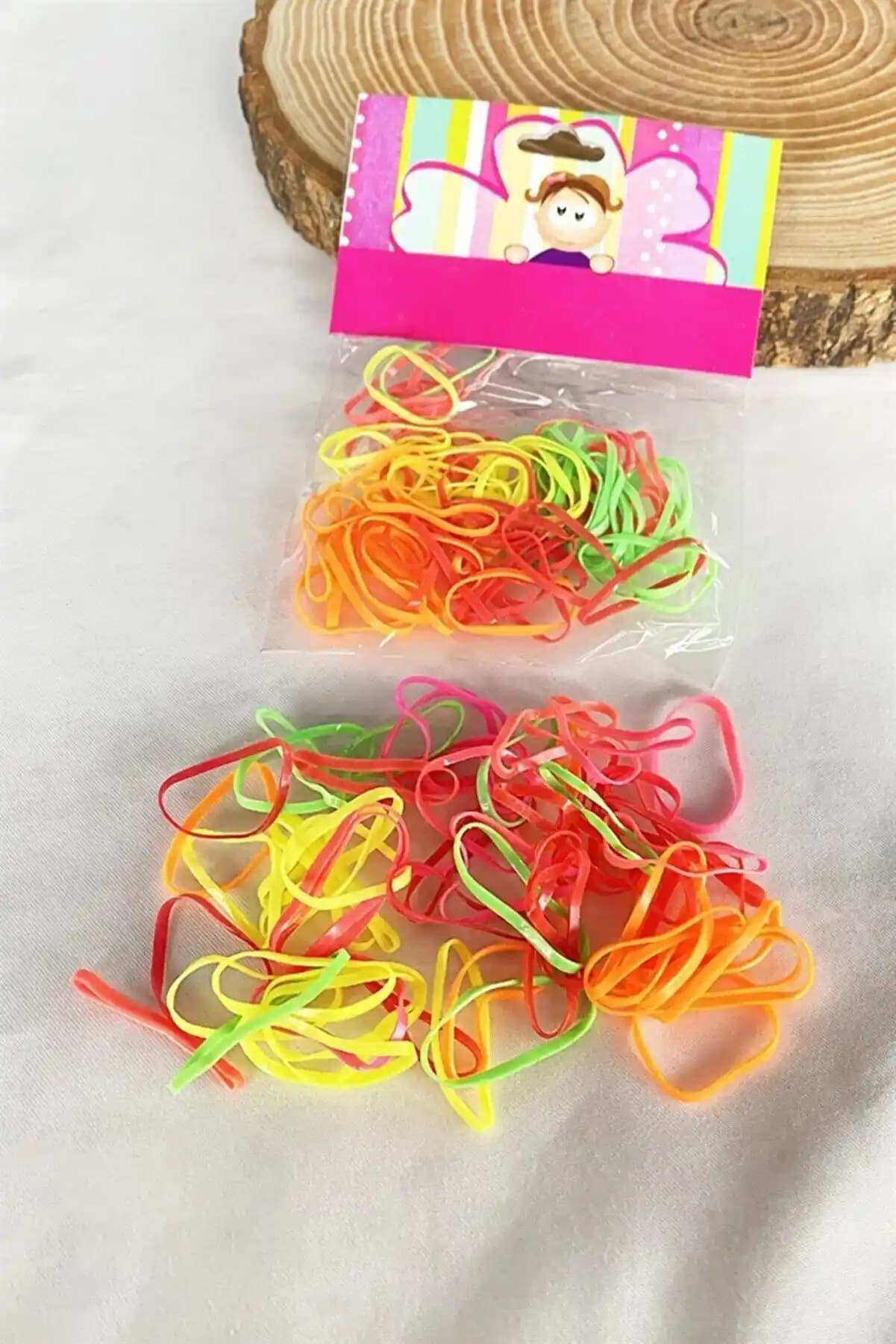 Erkekler İçin Saç Lastiği Seçimi ve Stil İpuçları Hakkında Kapsamlı Rehber