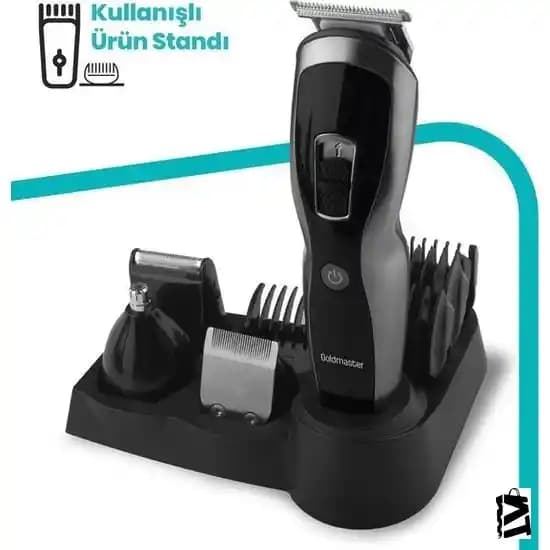 Erkekler İçin Tıraş Bakım Setleri: Seçim ve Kullanım İpuçları