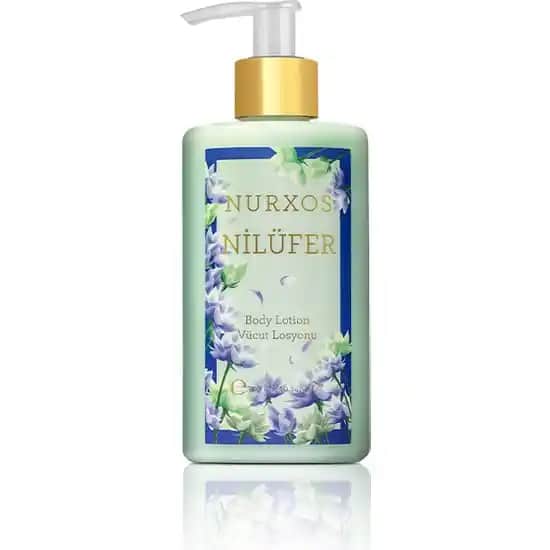 Erkekler İçin Vücut Losyonları: Cilt Bakımında Güncel ve Etkili Seçenekler