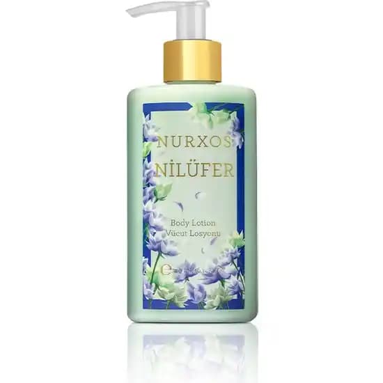 Erkekler İçin Vücut Losyonları: Cilt Bakımında Güncel ve Etkili Seçenekler