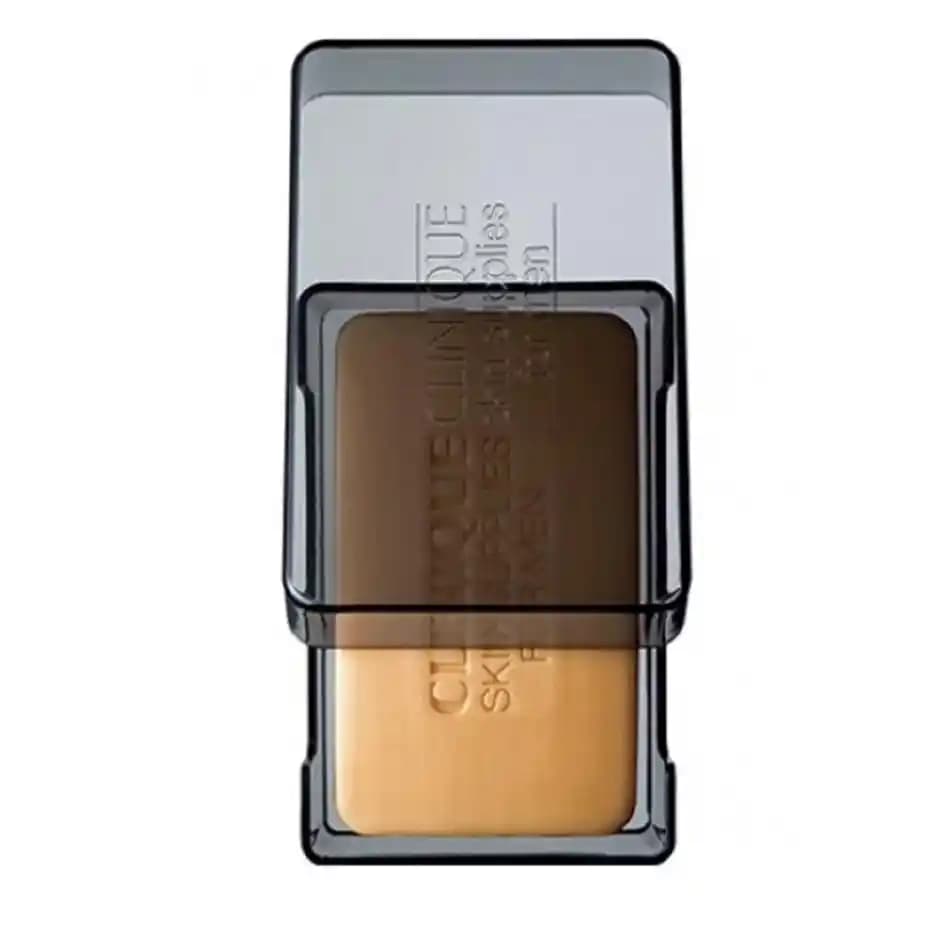 Erkekler İçin Yağlı Cilt Bakım Rehberi Uygun Ürünler ve Temel İpuçları