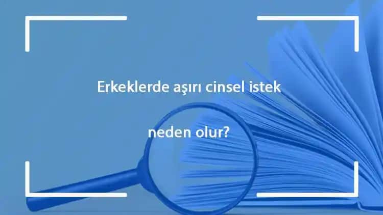 Erkeklerde Cinsel İsteği Artıran Doğal ve Etkili Kokuların Seçimi ve Kullanımı