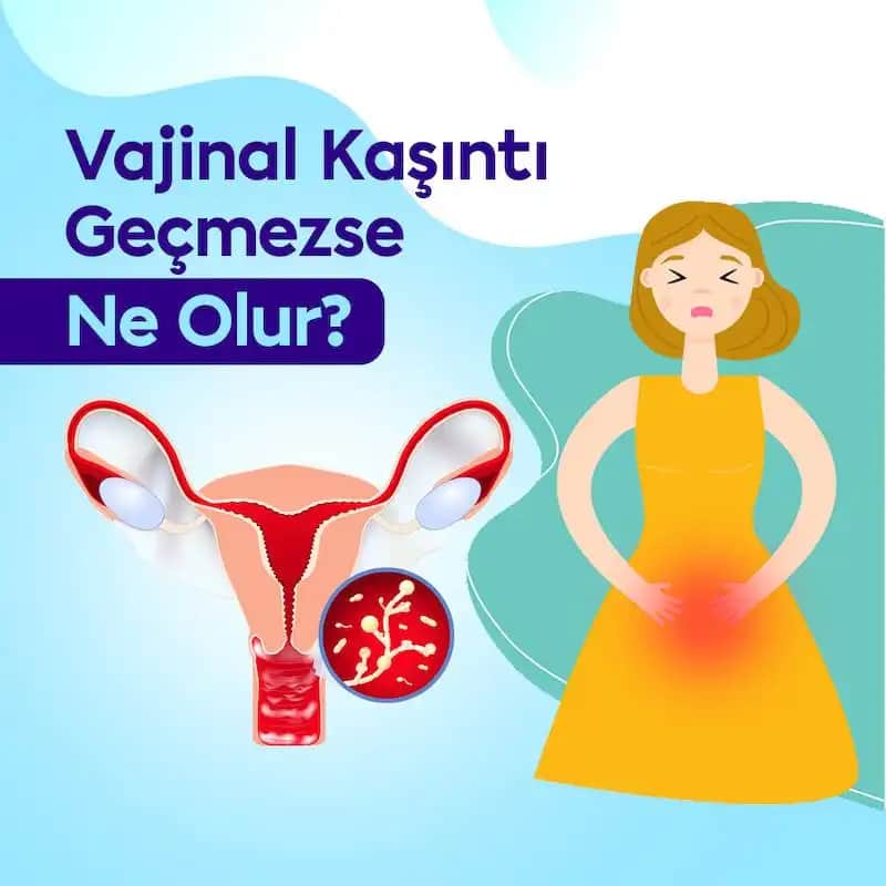 Erkeklerde Genital Bölgede Kaşıntı: Nedenleri, Tedavi Yöntemleri ve Koruyucu Önlemler