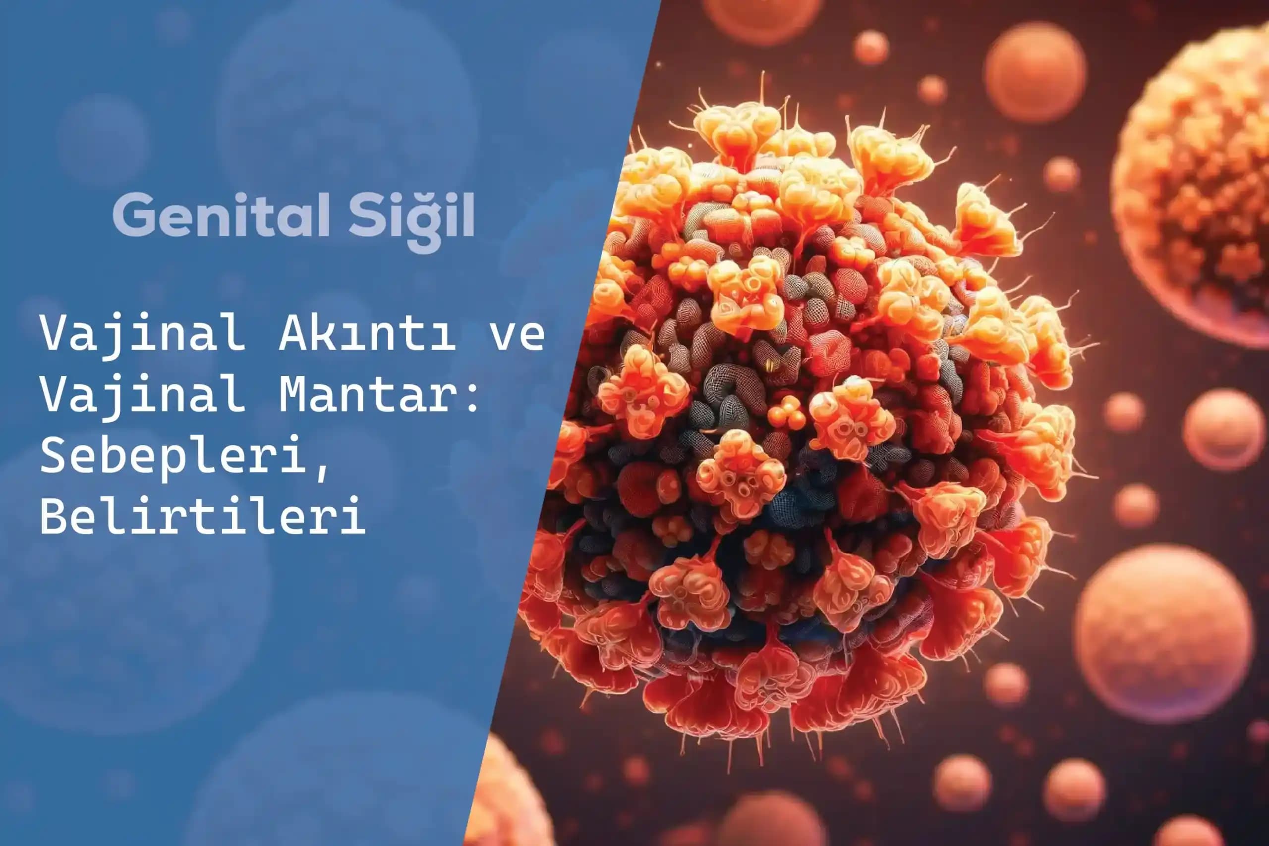 Erkeklerde Mantar Belirtileri ve Korunma Yöntemleri Sağlık ve Güzellik Rehberi