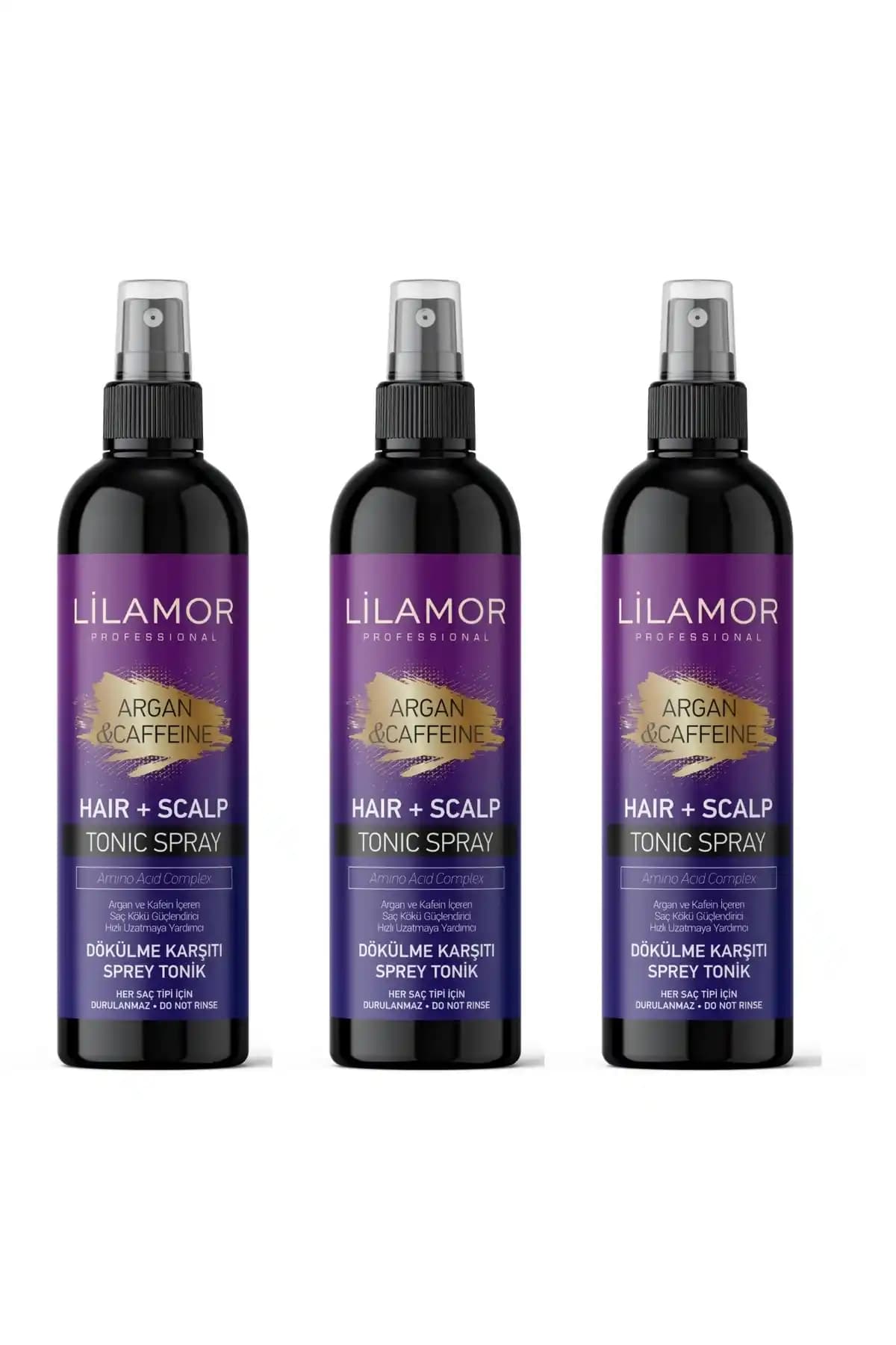 Erkeklerde Saç Kökü Güçlendirme Rehberi: Sağlıklı ve Dolgun Saçlar İçin En Etkili Yöntemler